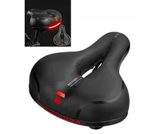 Gotel Dviračio sėdynė Verk L78A Sport Comfort