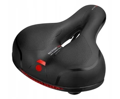 Gotel Dviračio sėdynė Verk L78A Sport Comfort