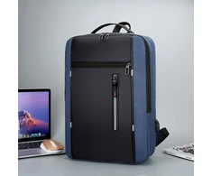 Gotel Žygių kuprinė K403J, 15 L, mėlyna