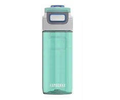 Gourde - KAMBUKKA - Elton - 500ml - Tritan Renew - Vandeniui atsparus - Plaunamas indaplovėje
