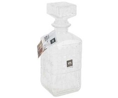 Grafinas LA MEDITERRANEA BY03030476101 (1 l, 9x9x24 cm)