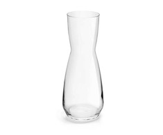 Caraffe 1 l LIBBEY