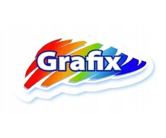 Grafix apyrankių gamybos rinkinys, pakabukai, papuošalai vaikams