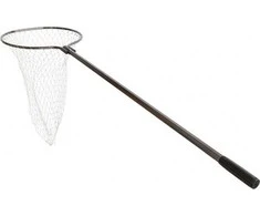 Graibštas Salmo 1.85m