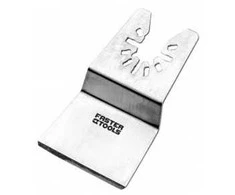Faster Tools Grandiklis Multiinstrumento 52mm