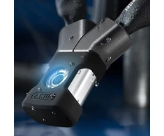 Grandinė - ABUS - 7807F/85 Yardo BK