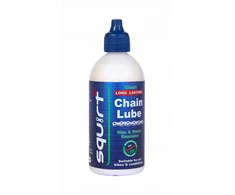 Kita Tepalas SQUIRT grandinei 120ml (5518)