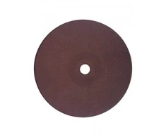 Tarcza Grandinės galąstuvo diskas VERTO 180W (100/10.2 mm)
