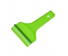 GRANDKLIS SU VALYTUVU 10,5 CM BRADAS ICE1059