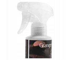 Nikwax Grangers - Grangers Repel Plus - nepralaidžiosios medžiagos.