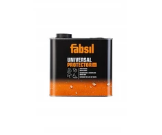GRANGERS Impregnavimas lauko įrangai Fabsil 2.5L
