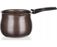 Banquet indas turkiškai kavai 0,38l "Granite"