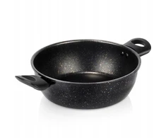 Vilde Puodas 24 cm