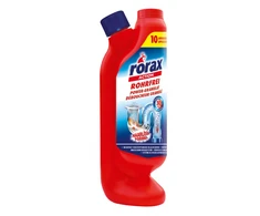 VALIKLIS NUTEK VAMZDŽIŲ GRANU RORAX600G