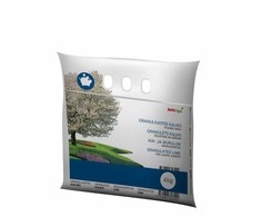 Baltic Agro BALTICAGRO Granuliuotos sodo ir vejos kalkės, 4kg