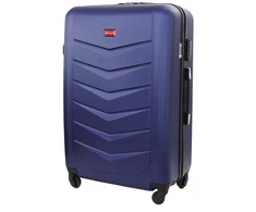 Gravitt DIDELIS lagaminas XXL BAGAŽAS LĖKTUVO MODELIS 602