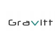 Gravitt Hard lagaminų rinkinys ABS 117 178 l TRAVEL ON WHEELS