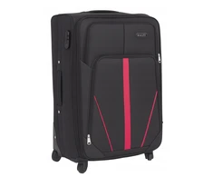 Gravitt RATAS lagaminas MEDIUM XL BAGAŽO MODELIS 1702