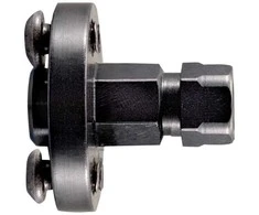 Adapteris karūnoms PFERD AD-PSL 102-210