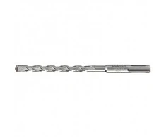 Grąžtas betonui SDS-plus 4-X BOHRCRAFT (12,0 x 210/150 mm)