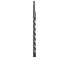 Grąžtas betonui SDS-PLUS 6x210 mm 23660 STHOR