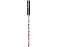 Grąžtas betonui SDS-PLUS 7x160 mm YT-41937 YATO