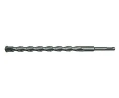 Grąžtas betonui smūginis SDS-PLUS Sthor | 8x160mm