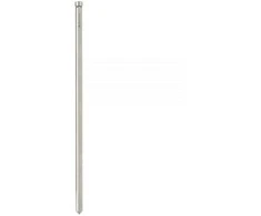 Grąžtas Centravimo adata 6,35x102 mm. EUROBOOR