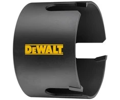 Gręžimo karūna DeWalt DT90421-QZ; 92x60 mm