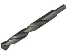 Faster Tools Grąžtas HSS-Raudona Metalui 17mm