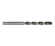 Irwin Univ. grąžtas CORDLESS 6,5 x 60/100 mm