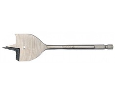 Grąžtas YATO grąžtai ŁOPATKOWE 34x152mm 3252