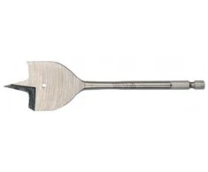 Grąžtas YATO grąžtai ŁOPATKOWE 40x152mm 3255
