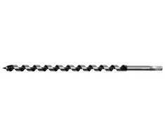 Grąžtas YATO ŚWIDER DO DREWNA 12x400mm 3267