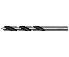 Grąžtas medžiui Yato | 4mm, 75/44mm
