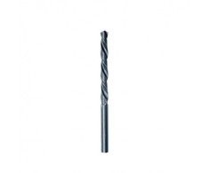 Grąžtas metalui HSS 16.0 mm 21600 (5)
