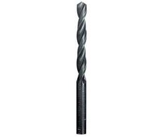 Grąžtas metalui HSS 9.0 mm 20900 (5)