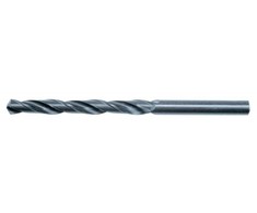 Sthor Grąžtas metalui HSS Vorel | 12,5 mm