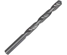 Grąžtas metalui „Richmann“ 6,8 mm