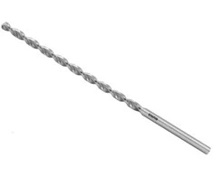 Grąžtas metalui RUKO TL3000 DIN1869 3,3mm