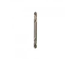 SPECIALIST+ dvip. metalo grąžtas HSS, 3.3 mm, 10 vnt.