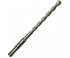Grąžtas Specialist+ SDS+ BASIC 14 x 400/460 mm