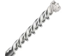 Grąžtas betonui Specialist BASIC 52/1-05400; 5x400/450 mm; SDS-plus