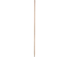 Grėblio kotas BIG, 130 x 2,8 cm