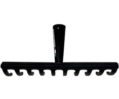 Grėblys Handy 25cm/10 dantų be koto