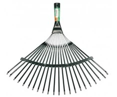 FLO GRABIE SPRĘŻYNOWE 99401