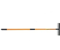 Grėblys Yutong 14 dantų/L1500mm stiklo pluošto kotu