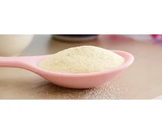 Green Essence DIDŽIOSIOS SPELTOS 1kg, lengvos kaip manų kruopos, 1000g speltų pusryčiams