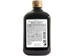 Green Ok Sapropelio trąšos pomidorams Žalias OK 500ml NPK 2.5-2-7