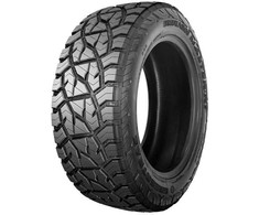 Antar Greentrac RoughMaster-RT 285/50R20 119/116 Q